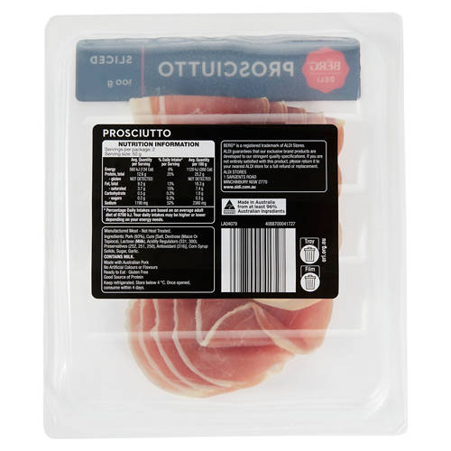  Product Image Front shot 02